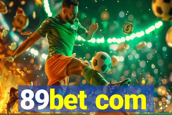 89bet com